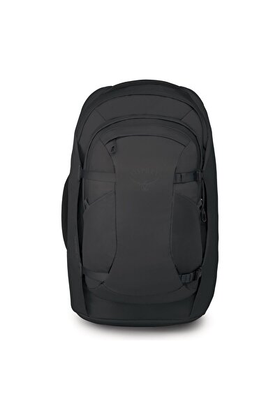 Osprey Farpoint 70 L Reiserucksack 65 cm