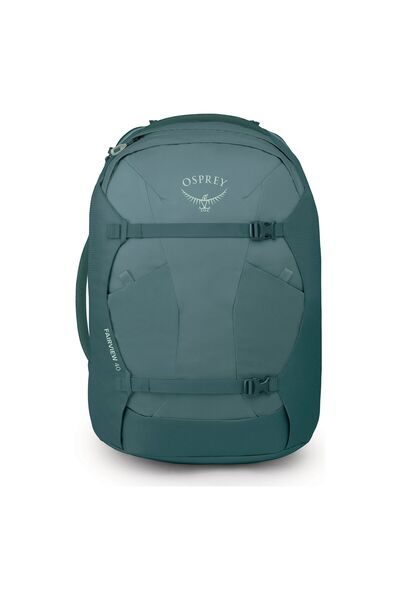 Osprey Fairview 40 L Reiserucksack 55 cm