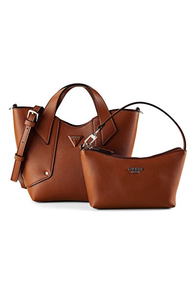 Guess Darcy Shopper Tasche 27 cm