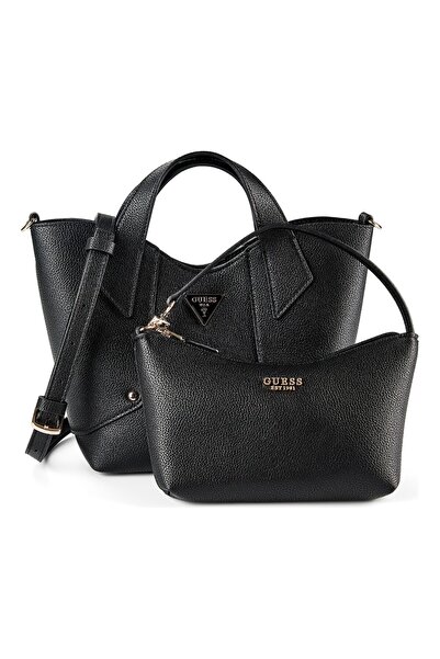 Guess Darcy Shopper Tasche 27 cm