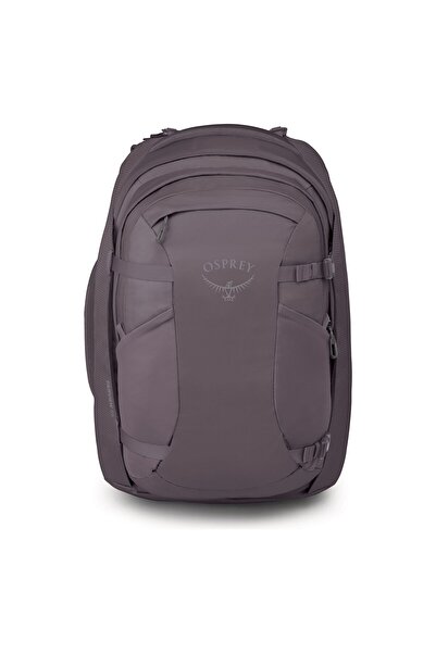 Osprey Fairview 55 Rucksack 55 cm Laptopfach
