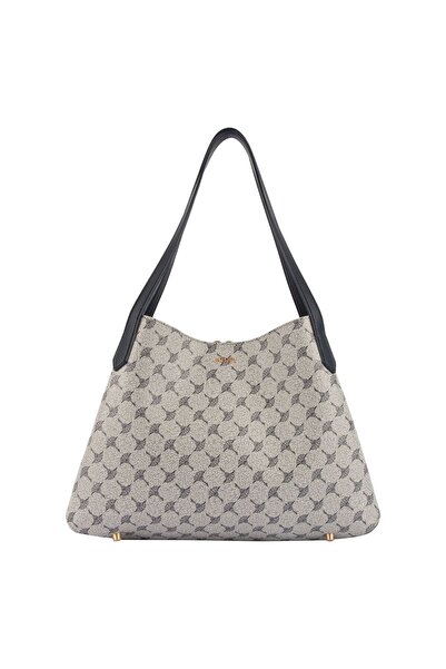 JOOP! Mazzolino Schultertasche 37 cm