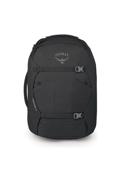Osprey Fairview 40 L Reiserucksack 55 cm