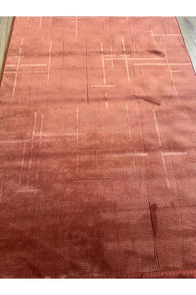 SULTAN HALI LOTUS BAMBU KİREMİT HALI