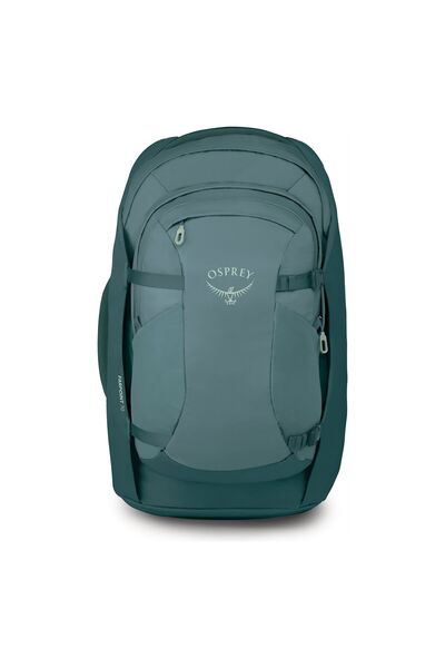 Osprey Farpoint 70 L Reiserucksack 65 cm