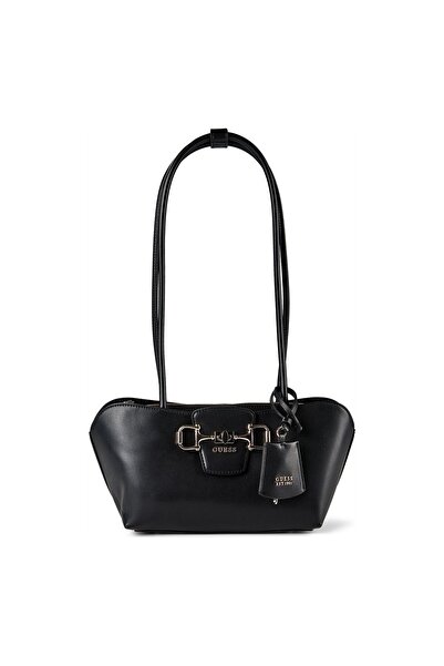 Guess Janie Schultertasche 34 cm
