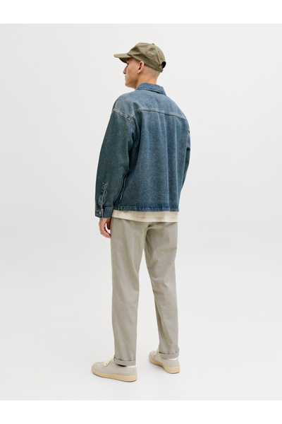 Jack & Jones Solar Jogger Pants