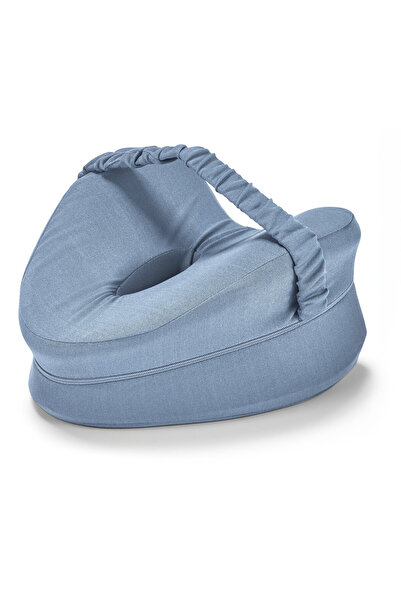 Tchibo Ergonomik Diz Yastığı, Yan Uyumak İçin