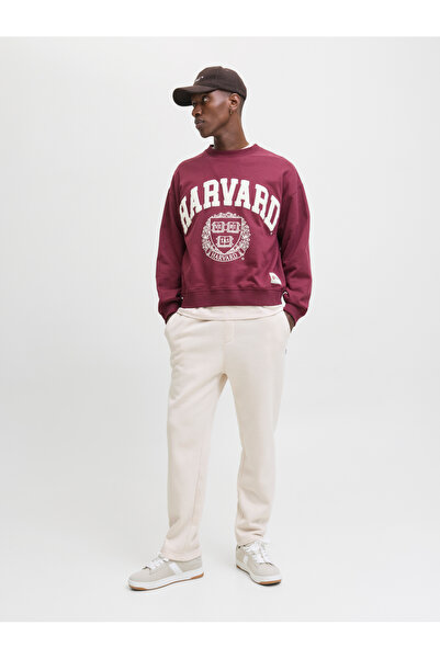 Jack & Jones بنطال رياضي بدون أكمام من برادلي