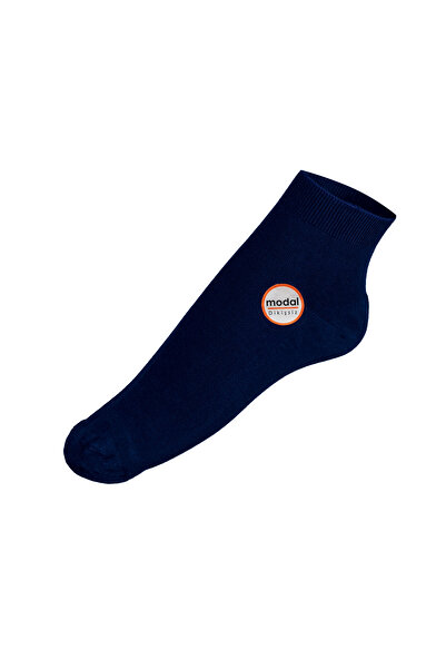 KAİZEN 3 pairs of unisex over-the-heel socks (Modal material)