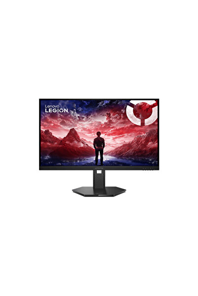 LENOVO Legion 27-10 27" Full HD IPS 240Hz 0.5 ms (MPRT) Gaming Monitör 68C5GA...