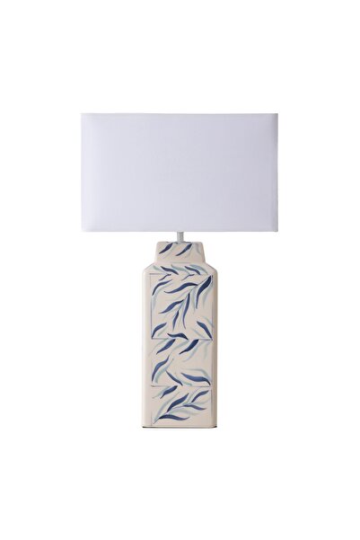 Mudo Concept ADELPHA ABAJUR