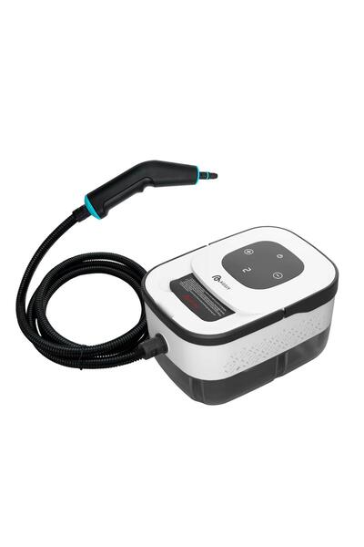 POWERSTEAM ÇOK FONKSİYONLU BUHARLI TEMİZLEYİCİ 1250 ML 2500W