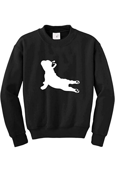 OEM Long sleeve blouse, 100% Cotton, JOYU