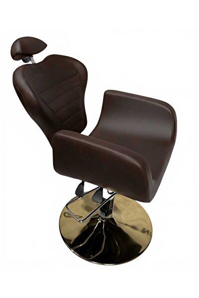 sd salon berber makyaj koltuğu