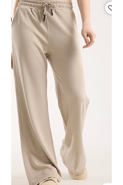 ZAMİRA BUTİK Eşofman