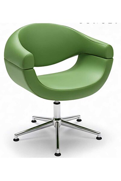 sd salon berber tarama makyaj koltuğu