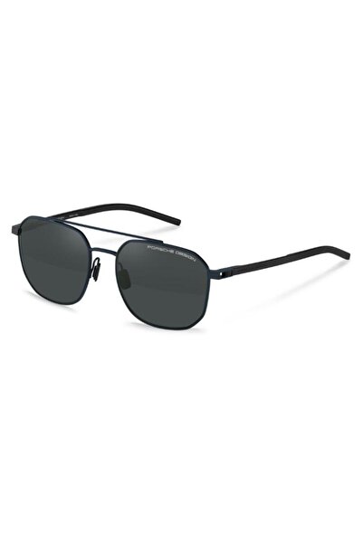 Porsche Design P8988 56D415 Men's Sunglasses