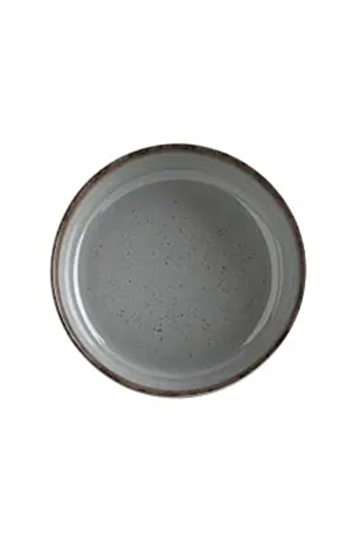 Carrefour Bol de salată Ionia Moments, porțelan, 23 cm, multicolor