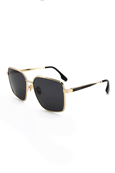Victoria Beckham Vb 234S 714 Unisex Sunglasses