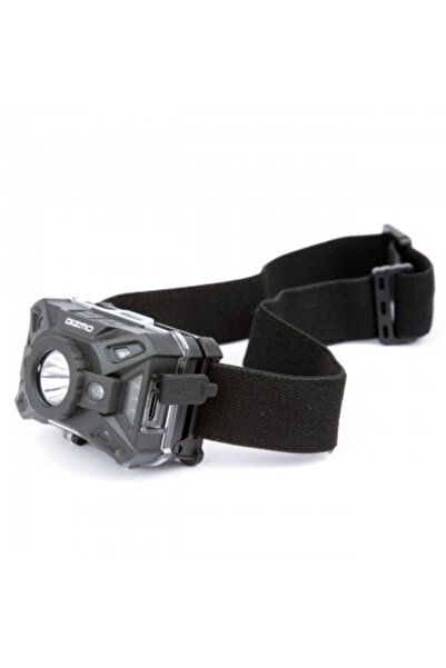 SONİK Фенерче Gizmo HTR-250