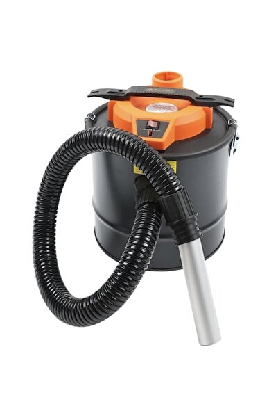 Paxton Ash Vacuum Cleaner 1200A