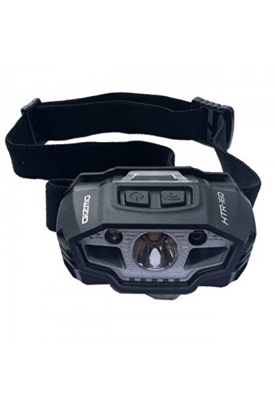 SONİK Фенерче Gizmo HTR-160