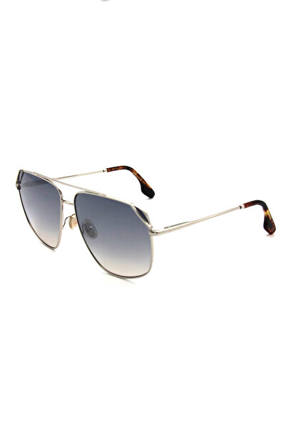 Victoria Beckham Vb 229S 040 Unisex Sunglasses