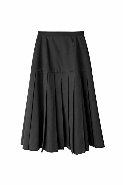 MİİN Maiden's Tower Skirt