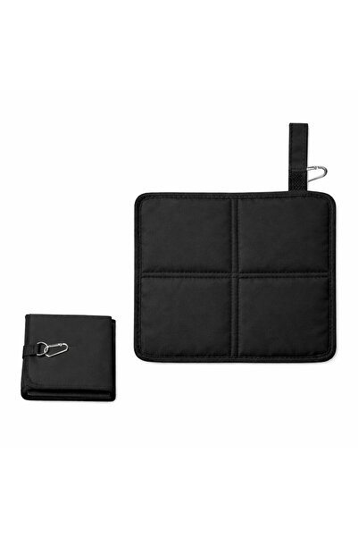 Microcase Piknik Kamp Balıkçılık Outdoor için Katlanır ve Taşınabilir Minder ...