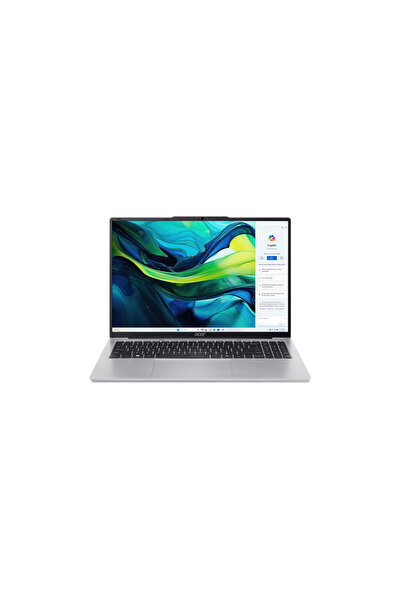 ACER AL16-52P I3-1305U 8 GB 512SSD UMA 16''FHD W11HOME NX.J23EY.002