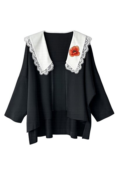 MİİN Suadi̇ye Shirt