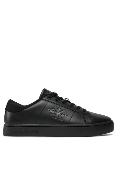 Calvin Klein Cupsole Low
