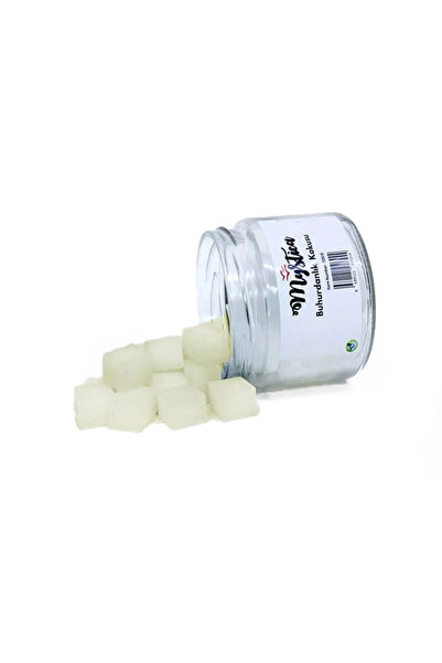 Epilons Ceară parfumată cu aromă de pudră de bebeluși