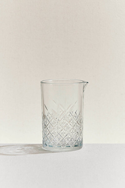 Paşabahçe Timeless Kana 725 CC