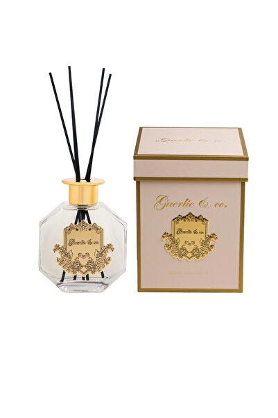 Guerlie and co. Lüks Difüzör 200 ml Gold