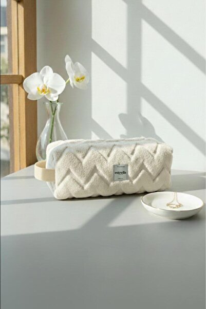 estrella paris Sofia XL Size Bag Travel Case for Dy-Son Airwrap and All Hair ...