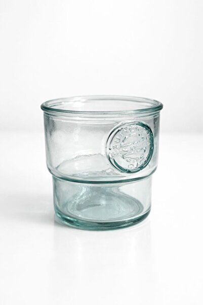 san miguel Authentic Glass 300 ml 2416