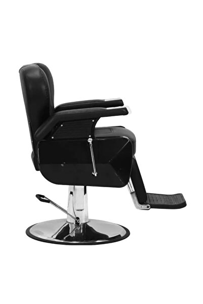 Yoshimoto Scaun frizerie Gentleman’s Cut