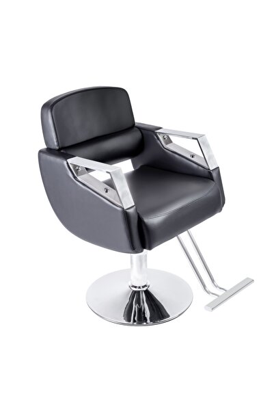 Yoshimoto Scaun coafor Eclipse