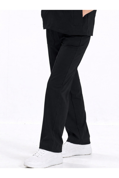 LITTE TEK ALT Medinilla / Medikago Double Way Sa likrom Ženske hirurške panta...