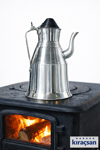 Kıraçsan Güğüm&Irbık