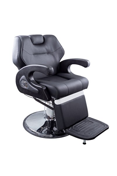 Yoshimoto Scaun frizerie Titan Barber