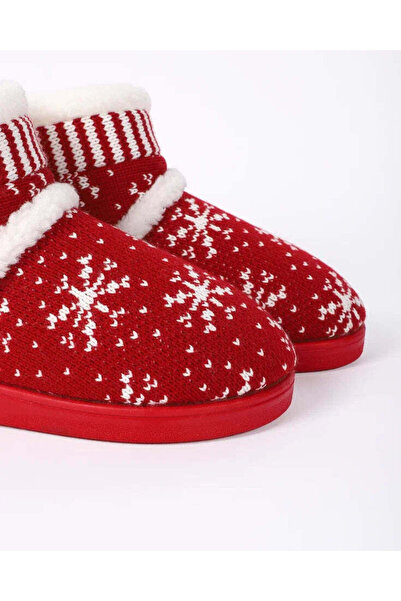 Chirpy Жіночі капці -ROSELLE