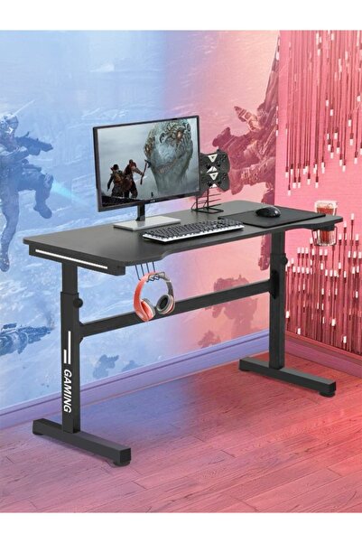 servetavcı Brody Oyuncu Masası 103x50