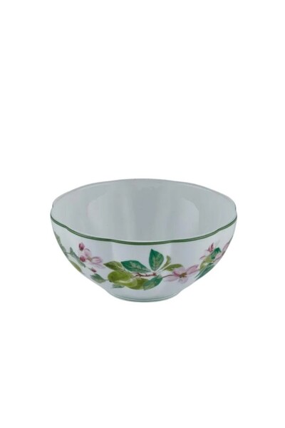 tea delight Horticool Green - Bowl Kase 22 cm
