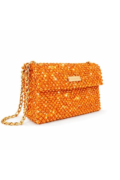 sylar بانا بابايا