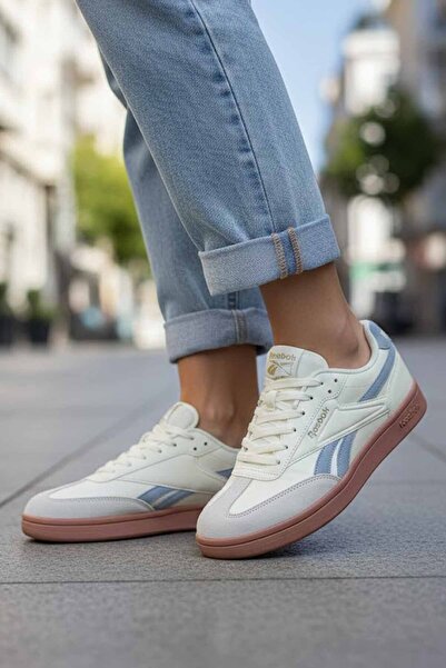 Reebok Pantofort sport multicolor pentru femei Clean Lift 1.2