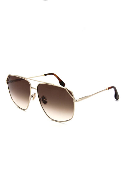 Victoria Beckham Vb 229S 733 Unisex Sunglasses