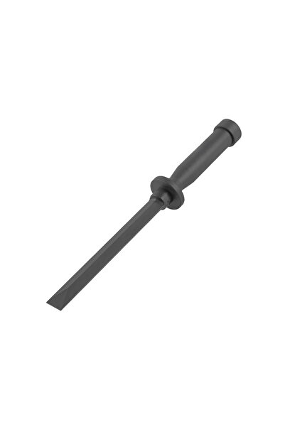 BRIO PLASTİK KAZIYICI 19 MM